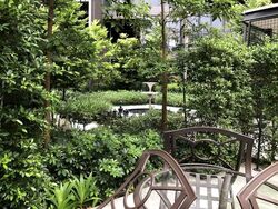 Park Colonial (D13), Condominium #569994761